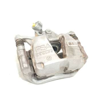PINZA FRENO DELANTERA DERECHA 1647880080 
