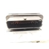 Recambio de abs para seat ibiza v (kj1, kjg) 1.0 mpi referencia OEM IAM 2Q0614517DB 0265311003 0265957271