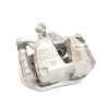 Recambio de pinza freno delantera derecha para peugeot 308 sw allure hybrid 1 referencia OEM IAM 1647880080  