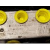 Recambio de abs para seat ibiza v (kj1, kjg) 1.0 mpi referencia OEM IAM 2Q0614517DB 0265311003 0265957271