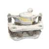 Recambio de pinza freno delantera derecha para peugeot 308 sw allure hybrid 1 referencia OEM IAM 1647880080  