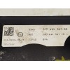 Recambio de abs para seat ibiza v (kj1, kjg) 1.0 mpi referencia OEM IAM 2Q0614517DB 0265311003 0265957271