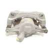 Recambio de pinza freno delantera derecha para peugeot 308 sw allure hybrid 1 referencia OEM IAM 1647880080  