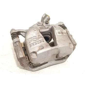 PINZA FRENO DELANTERA IZQUIERDA 1647879980 