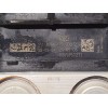 Recambio de abs para seat ibiza v (kj1, kjg) 1.0 mpi referencia OEM IAM 2Q0614517DB 0265311003 0265957271