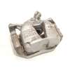 Recambio de pinza freno delantera izquierda para peugeot 308 sw allure hybrid 1 referencia OEM IAM 1647879980  