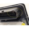 Recambio de abs para seat ibiza v (kj1, kjg) 1.0 mpi referencia OEM IAM 2Q0614517DB 0265311003 0265957271