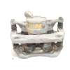 Recambio de pinza freno delantera izquierda para peugeot 308 sw allure hybrid 1 referencia OEM IAM 1647879980  