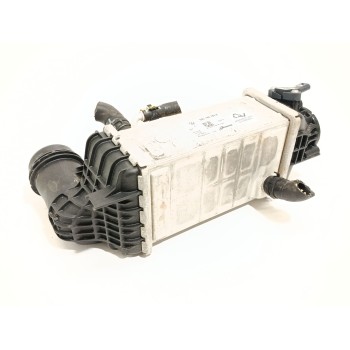 INTERCOOLER 05C145785B 05C145785D 