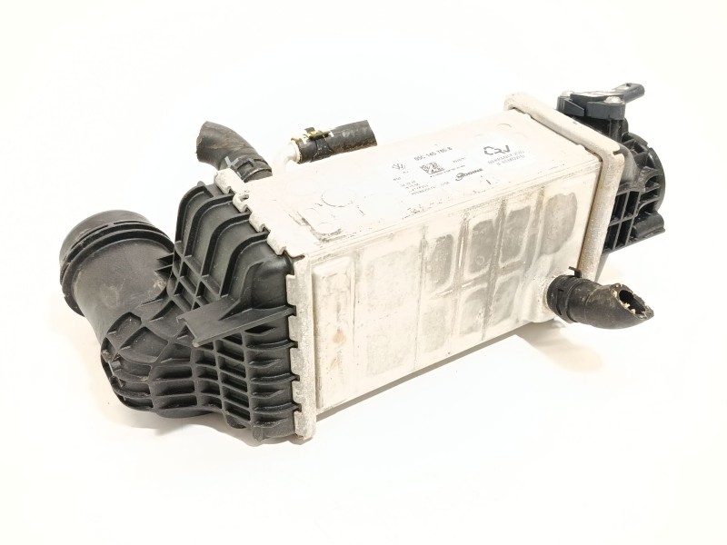 INTERCOOLER 05C145785B 05C145785D 