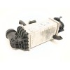 Recambio de intercooler para seat ibiza v (kj1, kjg) 1.0 tsi referencia OEM IAM 05C145785B 05C145785D 