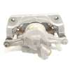 Recambio de pinza freno delantera izquierda para peugeot 308 sw allure hybrid 1 referencia OEM IAM 1647879980  