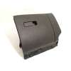 Recambio de guantera para alfa romeo tonale (965_) 1.5 mild hybrid referencia OEM IAM 53227589 60976662 