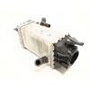 Recambio de intercooler para seat ibiza v (kj1, kjg) 1.0 tsi referencia OEM IAM 05C145785B 05C145785D 