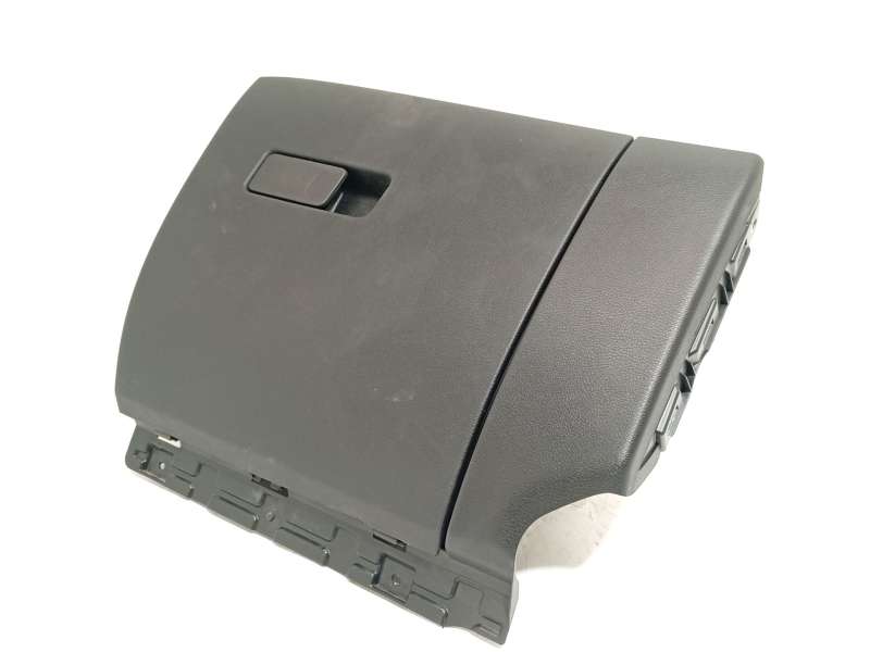 Recambio de guantera para alfa romeo tonale (965_) 1.5 mild hybrid referencia OEM IAM 53227589 60976662 - Blanco 2