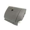 Recambio de guantera para alfa romeo tonale (965_) 1.5 mild hybrid referencia OEM IAM 53227589 60976662 