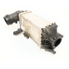 Recambio de intercooler para seat ibiza v (kj1, kjg) 1.0 tsi referencia OEM IAM 05C145785B 05C145785D 