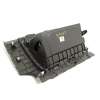 Recambio de guantera para alfa romeo tonale (965_) 1.5 mild hybrid referencia OEM IAM 53227589 60976662 