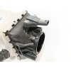 Recambio de intercooler para seat ibiza v (kj1, kjg) 1.0 tsi referencia OEM IAM 05C145785B 05C145785D 