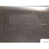 Recambio de guantera para alfa romeo tonale (965_) 1.5 mild hybrid referencia OEM IAM 53227589 60976662 
