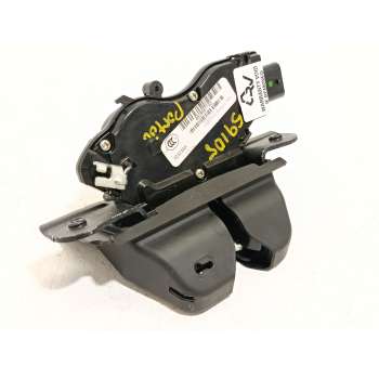CERRADURA MALETERO / PORTON 53490273 68289677AE