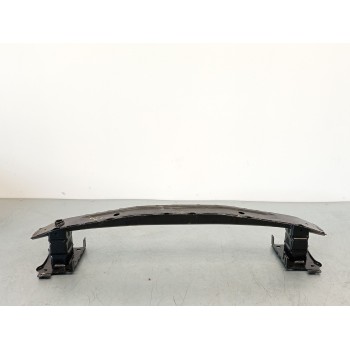 REFUERZO PARAGOLPES DELANTERO 6F0807111B 6F0807109H 