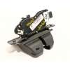 Recambio de cerradura maletero / porton para alfa romeo tonale (965_) 1.5 mild hybrid referencia OEM IAM 53490273  68289677AE