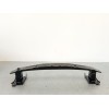 Recambio de refuerzo paragolpes delantero para seat ibiza v (kj1, kjg) 1.0 tsi referencia OEM IAM 6F0807111B 6F0807109H 
