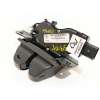 Recambio de cerradura maletero / porton para alfa romeo tonale (965_) 1.5 mild hybrid referencia OEM IAM 53490273  68289677AE