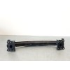 Recambio de refuerzo paragolpes delantero para seat ibiza v (kj1, kjg) 1.0 tsi referencia OEM IAM 6F0807111B 6F0807109H 