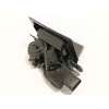 Recambio de cerradura maletero / porton para alfa romeo tonale (965_) 1.5 mild hybrid referencia OEM IAM 53490273  68289677AE