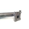 Recambio de refuerzo paragolpes delantero para seat ibiza v (kj1, kjg) 1.0 tsi referencia OEM IAM 6F0807111B 6F0807109H 