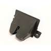 Recambio de cerradura maletero / porton para alfa romeo tonale (965_) 1.5 mild hybrid referencia OEM IAM 53490273  68289677AE
