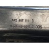 Recambio de refuerzo paragolpes delantero para seat ibiza v (kj1, kjg) 1.0 tsi referencia OEM IAM 6F0807111B 6F0807109H 