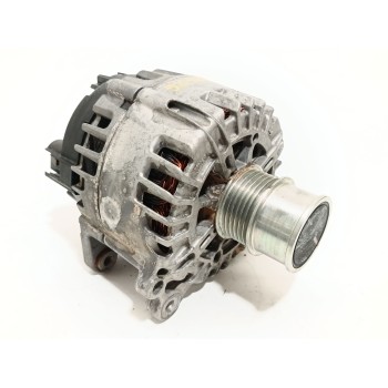 ALTERNADOR 05E903026Q 2740516C
