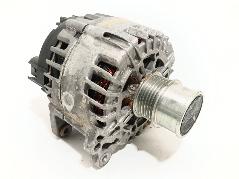 ALTERNADOR 05E903026Q 2740516C