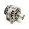 Recambio de alternador para seat ibiza v (kj1, kjg) 1.0 tsi referencia OEM IAM 05E903026Q  2740516C