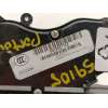 Recambio de cerradura maletero / porton para alfa romeo tonale (965_) 1.5 mild hybrid referencia OEM IAM 53490273  68289677AE