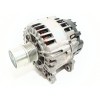 Recambio de alternador para seat ibiza v (kj1, kjg) 1.0 tsi referencia OEM IAM 05E903026Q  2740516C