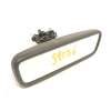 Recambio de espejo interior para peugeot 308 sw allure hybrid 1 referencia OEM IAM 9835908980 98359089XT 