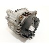 Recambio de alternador para seat ibiza v (kj1, kjg) 1.0 tsi referencia OEM IAM 05E903026Q  2740516C