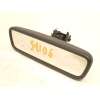 Recambio de espejo interior para peugeot 308 sw allure hybrid 1 referencia OEM IAM 9835908980 98359089XT 