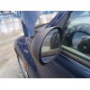 chrysler pt cruiser (pt_) del año 2001