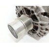 Recambio de alternador para seat ibiza v (kj1, kjg) 1.0 tsi referencia OEM IAM 05E903026Q  2740516C