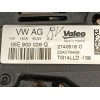 Recambio de alternador para seat ibiza v (kj1, kjg) 1.0 tsi referencia OEM IAM 05E903026Q  2740516C