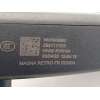 Recambio de espejo interior para peugeot 308 sw allure hybrid 1 referencia OEM IAM 9835908980 98359089XT 