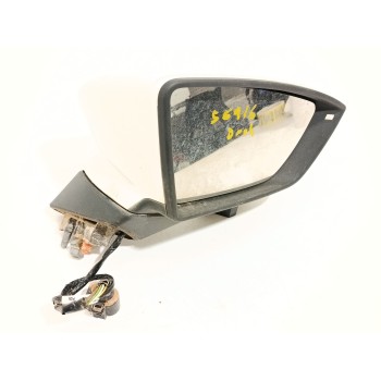 RETROVISOR DERECHO 6F1857508AC9B9 