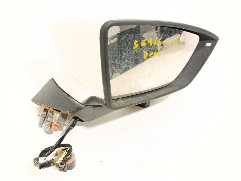 RETROVISOR DERECHO 6F1857508AC9B9 