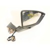 Recambio de retrovisor derecho para seat ibiza v (kj1, kjg) 1.0 tsi referencia OEM IAM 6F1857508AC9B9  