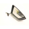 Recambio de retrovisor derecho para seat ibiza v (kj1, kjg) 1.0 tsi referencia OEM IAM 6F1857508AC9B9  